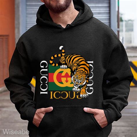 buy cheap gucci hoodie|gucci hoodie shop.